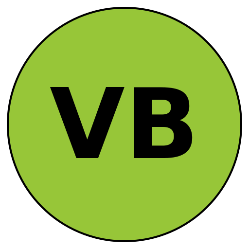 VowBeauty
